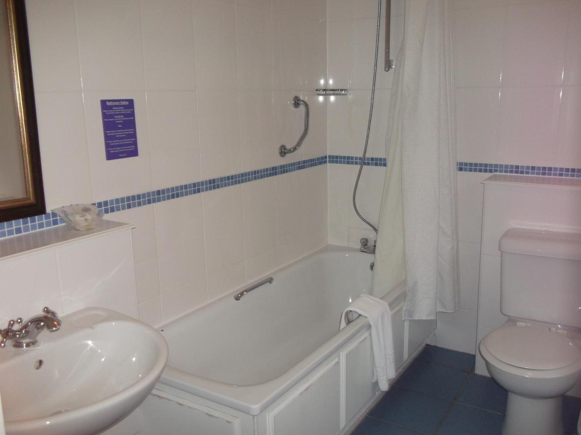 Friars Carse Country House Hotel Dumfries Room photo